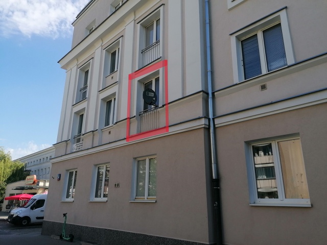 6890d119b9de1_okno 2 